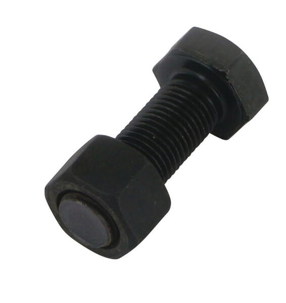 Bolt+nut M12x1,25x35 12.9 RB1212535