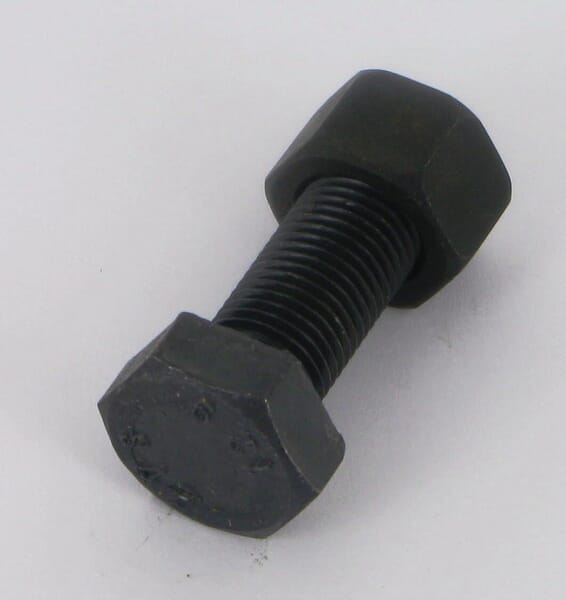 BPA000346397