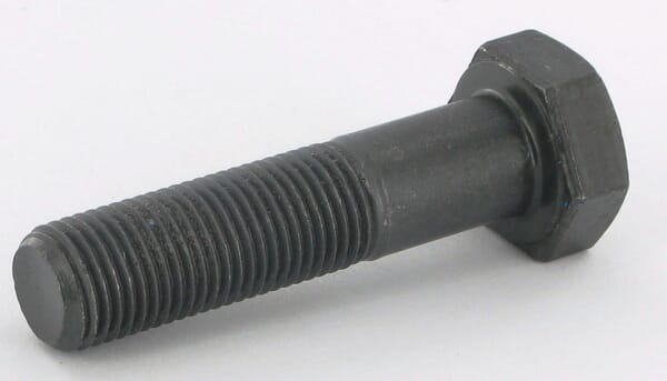 Bolt M12x1.25x50 12.9 RB1212550