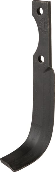 BPA000346403