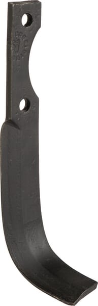 BPA000346404
