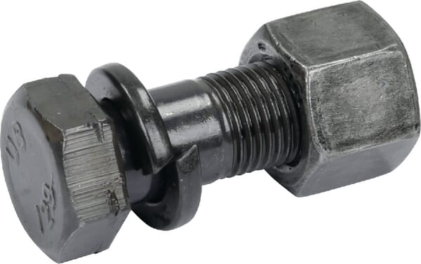 BPA000346409