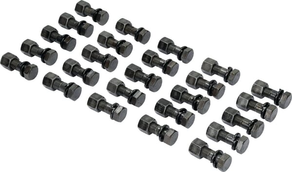 BPA000346409