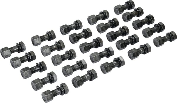 BPA000346409