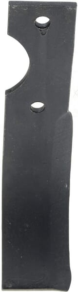 BPA000346411