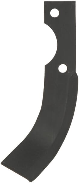 BPA000346413