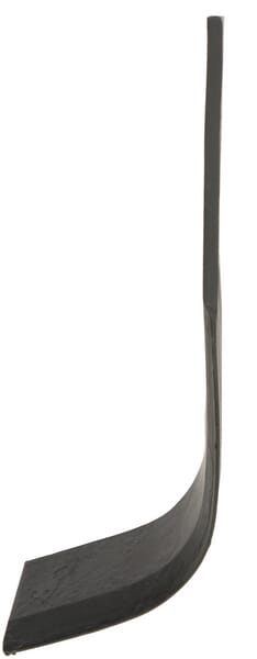BPA000346413
