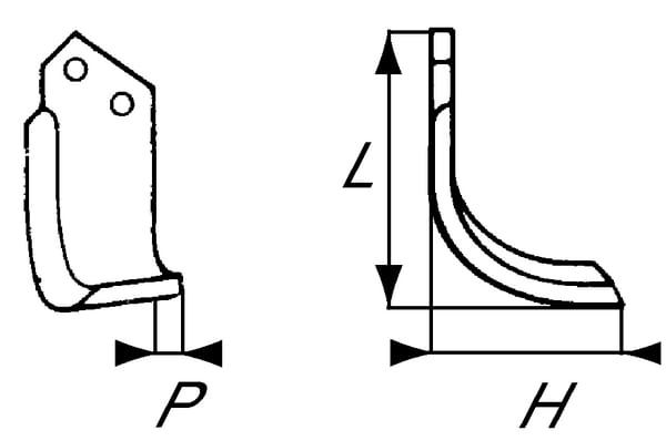 BPA000346416
