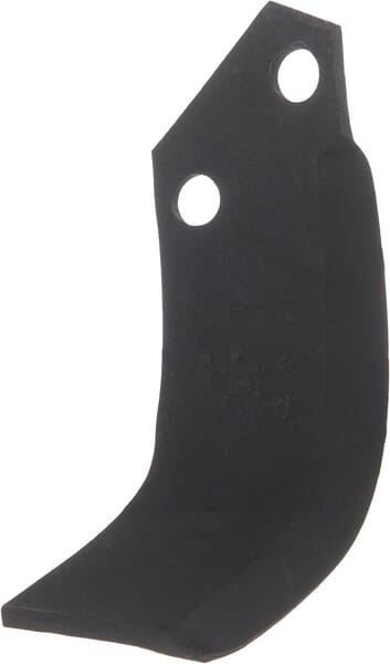 BPA000346417