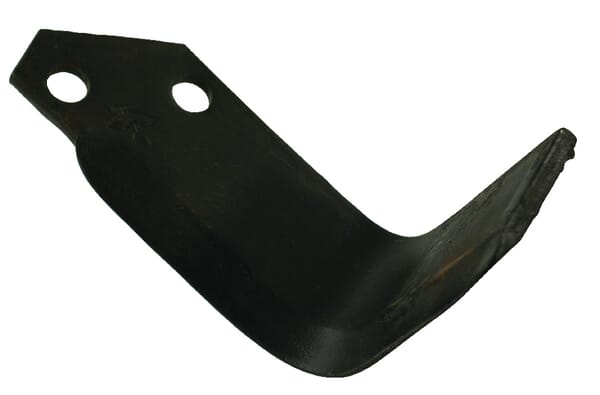 BPA000346418