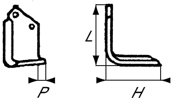 BPA000346418