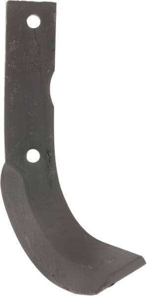 BPA000346424