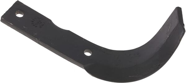 BPA000346424
