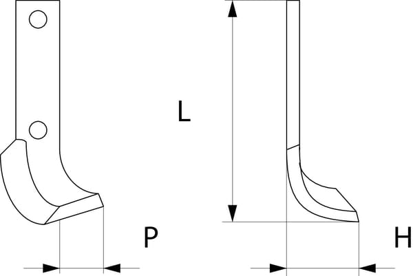 BPA000346424
