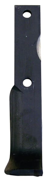 BPA000346425