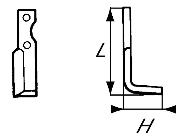 BPA000346425