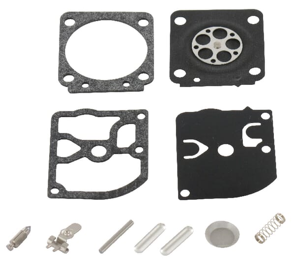 BPA000346431