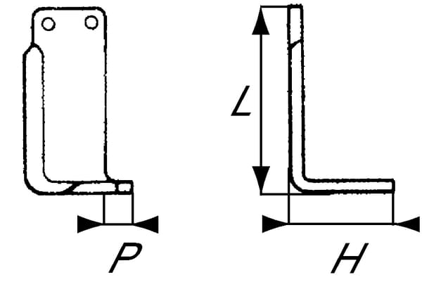 BPA000346438