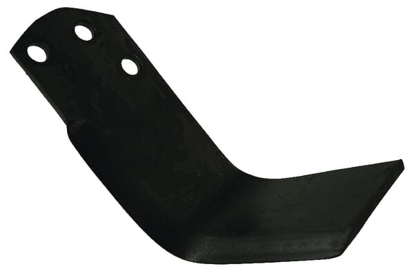 BPA000346441