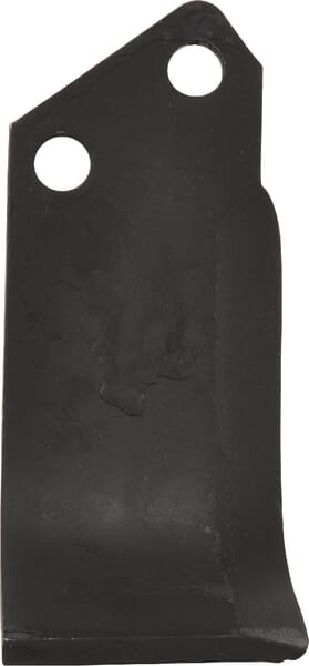 BPA000346454