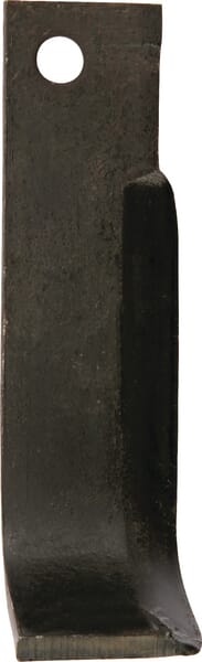 BPA000346455