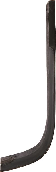 BPA000346455