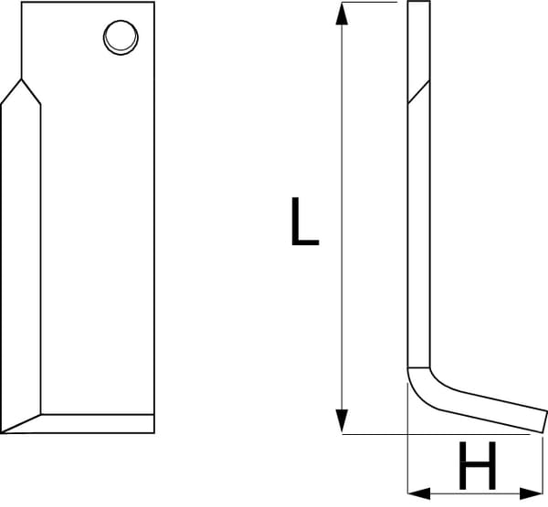 BPA000346455