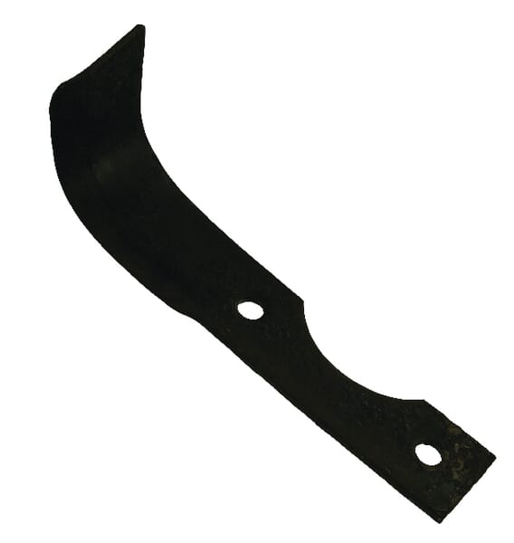 BPA000346457