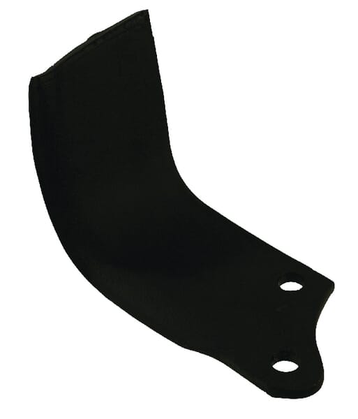 BPA000346459