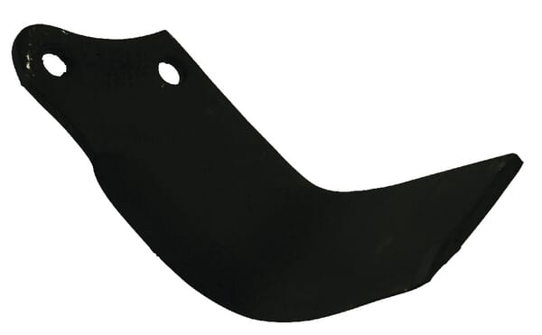 BPA000346460
