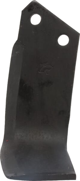 BPA000346461