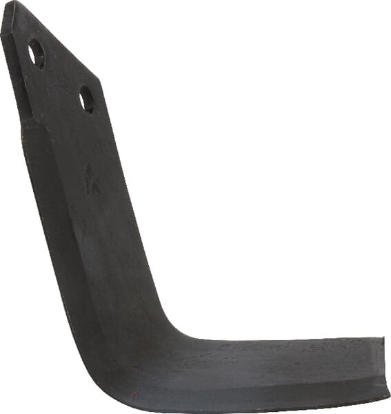 BPA000346461