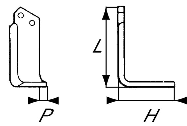 BPA000346461