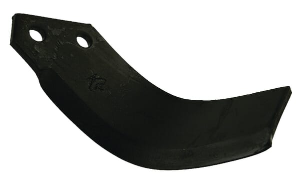 BPA000346462