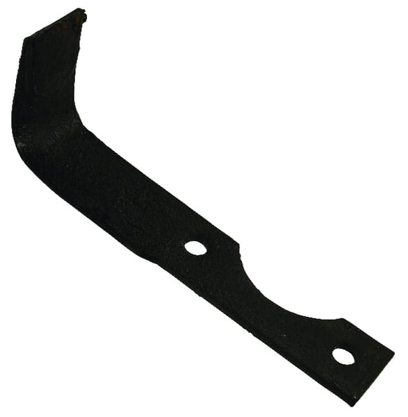 BPA000346467