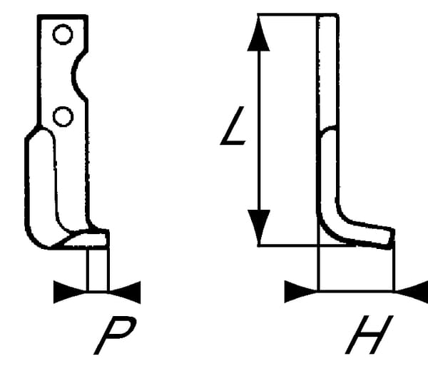 BPA000346467
