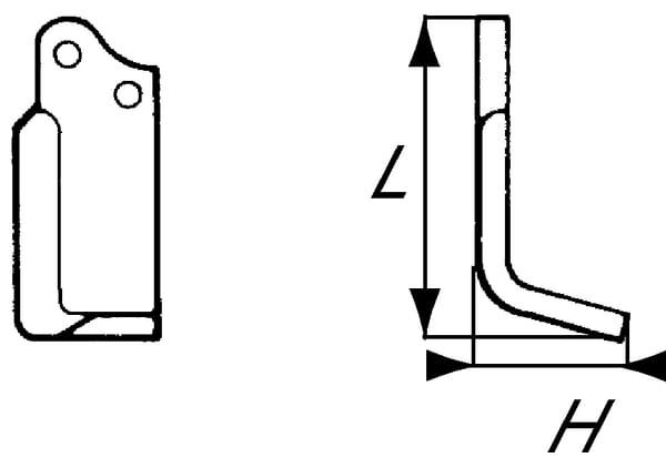 BPA000346469