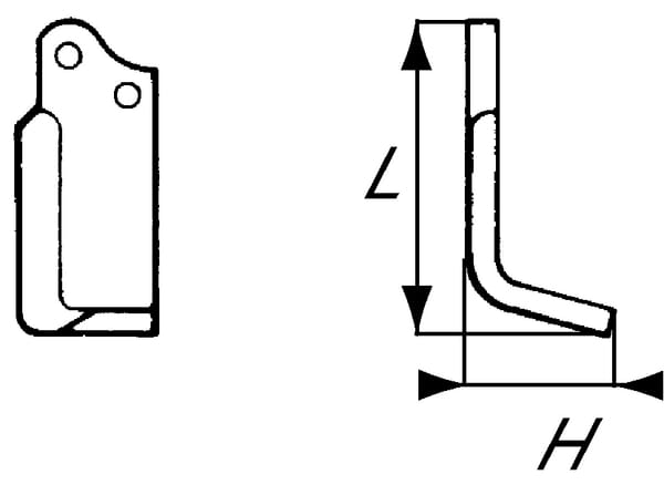 BPA000346471