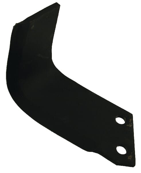 BPA000346475