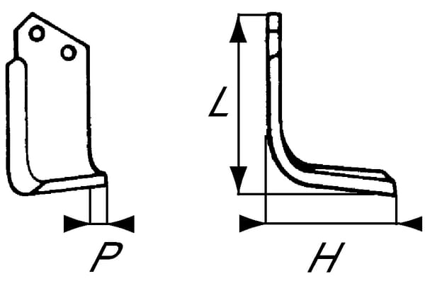 BPA000346475