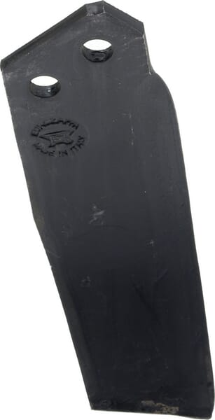BPA000346477