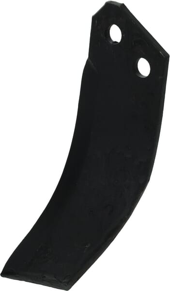 BPA000346478