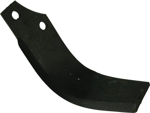 BPA000346483