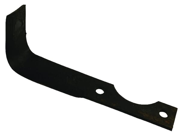 BPA000346496