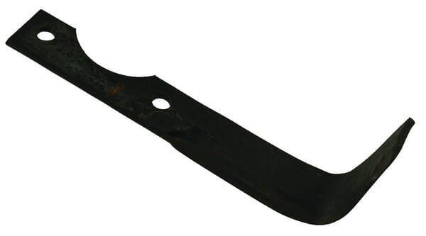 BPA000346497