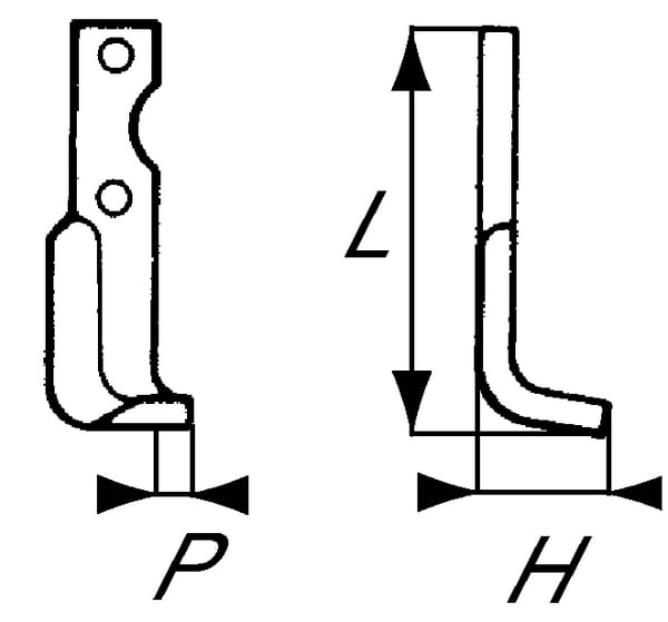 BPA000346497