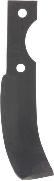 BPA000346501