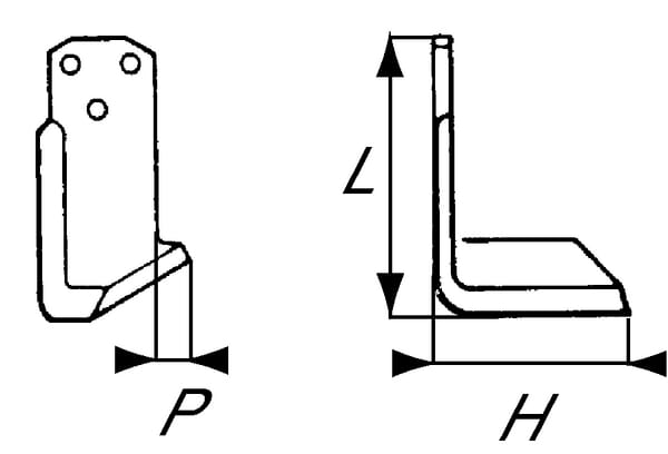BPA000346502