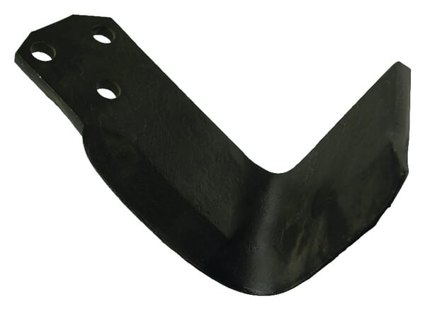 BPA000346503