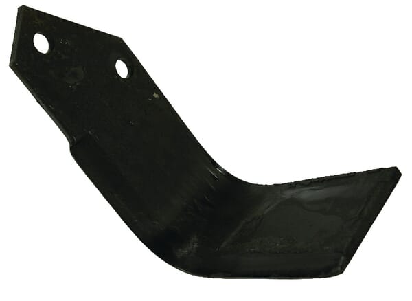 BPA000346504